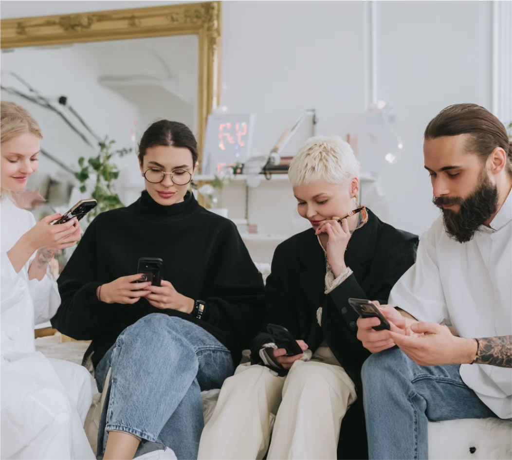 How De Becker Code Helps You Unlock the Science of Longevity and Self-Healing